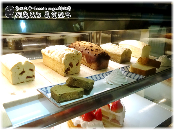 cm20160522___38f1679549cb6e8a9f055a4e8a1