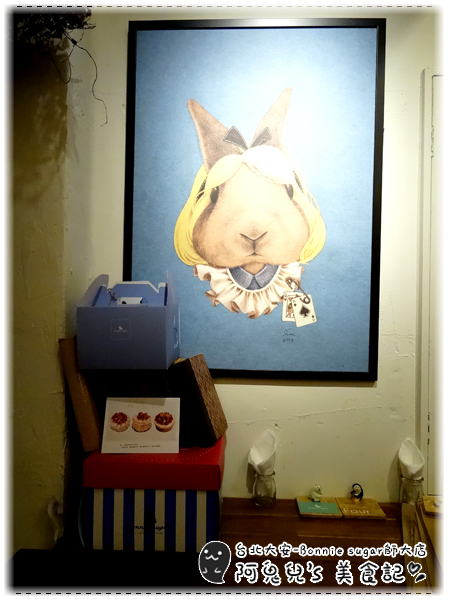 cm20160522___1d37d9ec3177d56598775e7b092