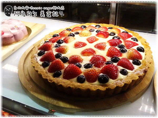 cm20160522___ad77eb0025841aa8a0dbe0e73ae