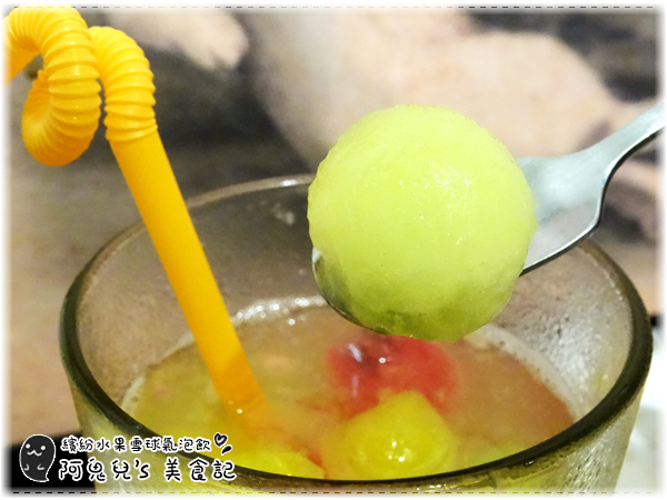 cm20160526___e33bdaa1310239888278e6d2d76