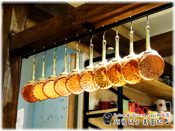 cm20160522___992ef4f47c961500f788c99b07b