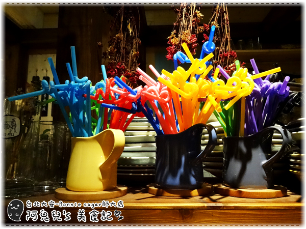 cm20160522___c61ea235eb792ba13fb5f63e847