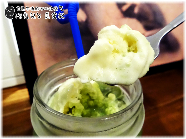 cm20160526___25d6373b05b954fdd48749412c5