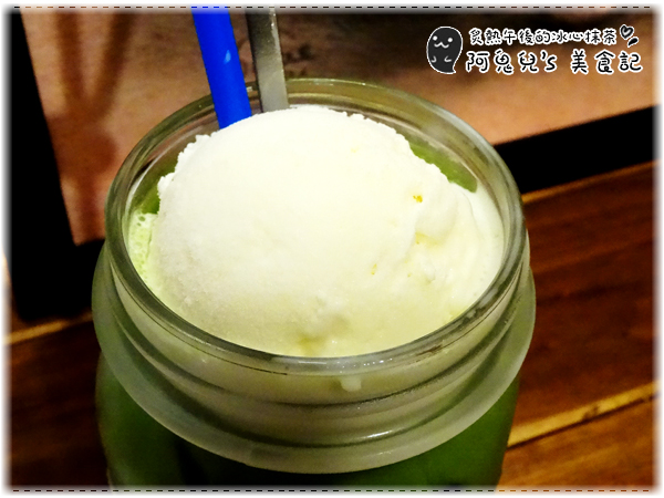 cm20160526___53d301af0a6cac47250816cbb89