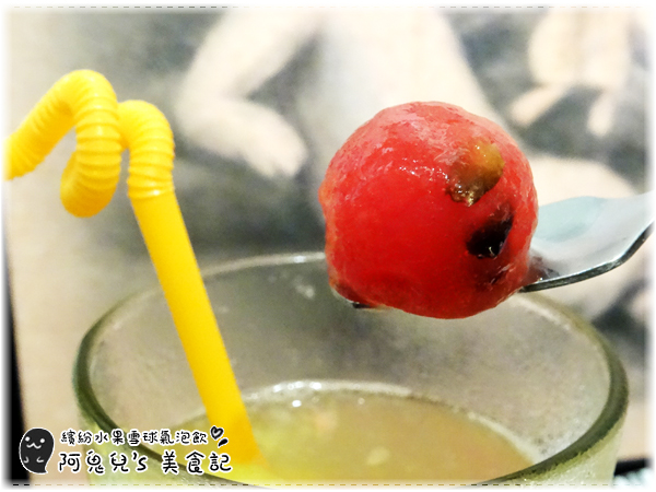 cm20160526___7845af2e316b6f71f4add7b4c6f