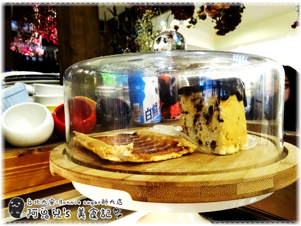 cm20160522___90d6d846de460db85a98ed06467