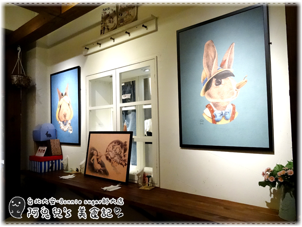 cm20160522___2a86f707f419d9cc50f8059b4ec