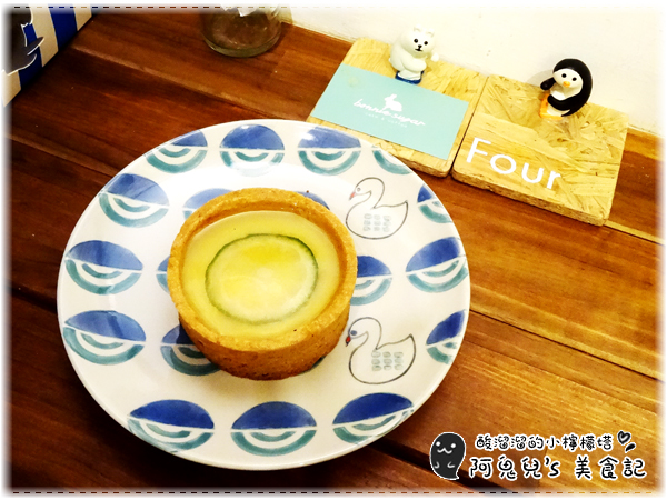 cm20160526___d78b3109f6363b76cc88bdf9358