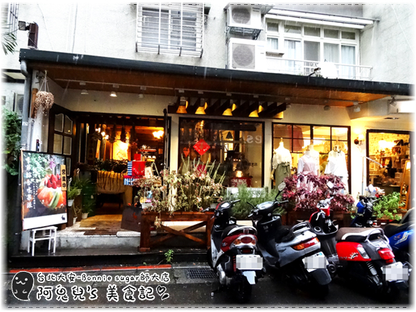 cm20160522___ab7b17cb0c9eb292f18be3084d1