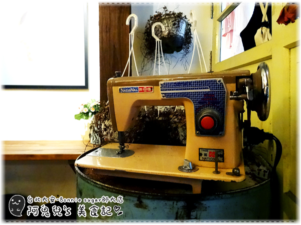 cm20160522___f33997f85e8839e6f161415dcbc