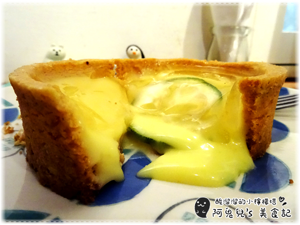 cm20160526___0e653e738e1a83db6de725c1d3e