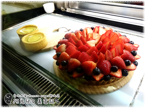 cm20160522___cc0bea3b8ef50ea26c55601dcd9