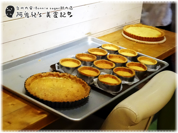 cm20160522___9a63e5ea80863e9e6d42b2108f5