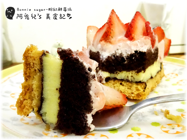 cm20160526___6e8f16ee069bdf92fcc20b45226