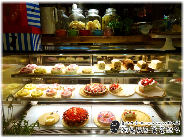 cm20160707___ea291086a9183a5621006dc34d8