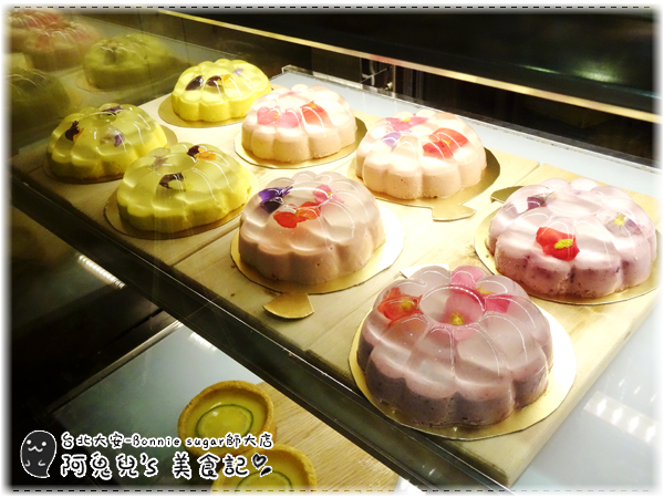 cm20160522___6ce4c60b04ecf4a397493910c31