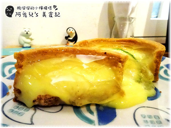 cm20160526___dff21f240c93b2477bacff2063a