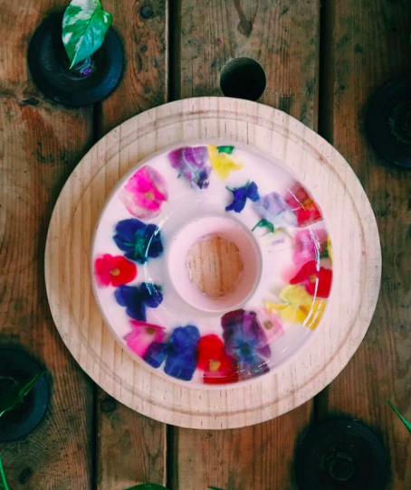 螢幕快照 2016-04-29 下午12.48.27