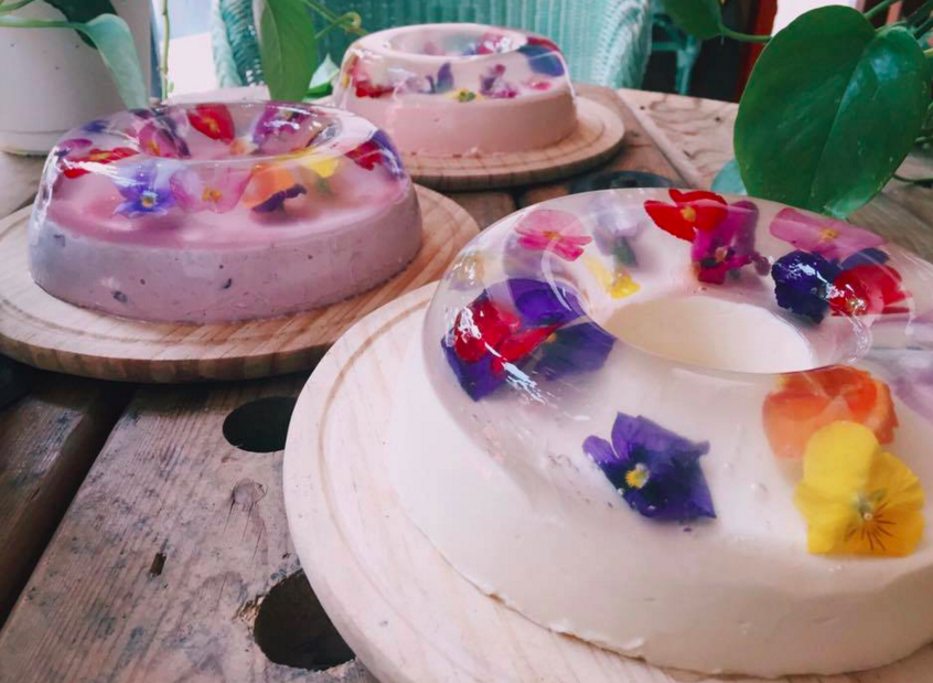 螢幕快照 2016-04-29 下午12.48.12