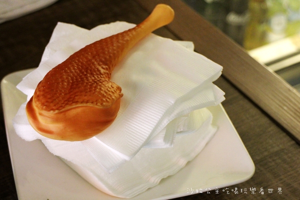 Cookout 野酷戶外料理餐酒  午茶：『Cookout 野酷戶外料理』餐酒/下午茶/荷蘭鍋/捷運台電大樓站