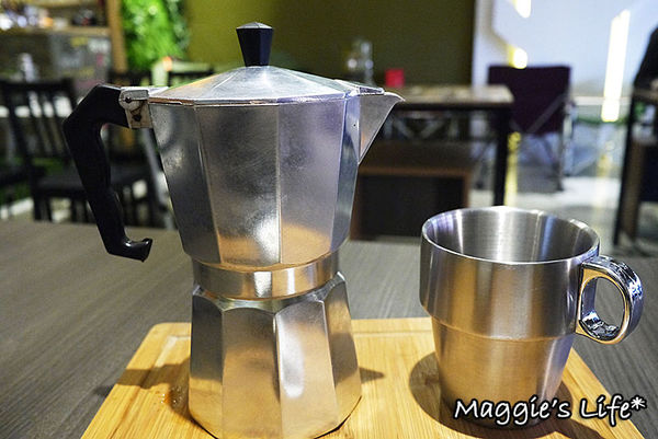 Cookout 野酷戶外料理餐酒 午茶:◆台北師大商圈美式餐廳。捷運台電大樓站【COOKOUT野酷戶外餐酒】露營風主題餐廳