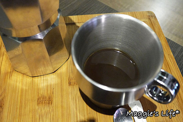 Cookout 野酷戶外料理餐酒 午茶:◆台北師大商圈美式餐廳。捷運台電大樓站【COOKOUT野酷戶外餐酒】露營風主題餐廳