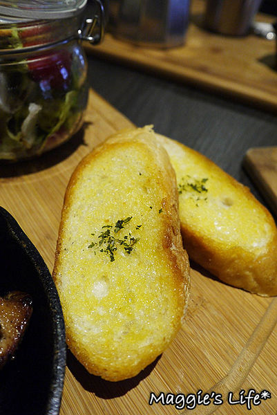 Cookout 野酷戶外料理餐酒 午茶:◆台北師大商圈美式餐廳。捷運台電大樓站【COOKOUT野酷戶外餐酒】露營風主題餐廳