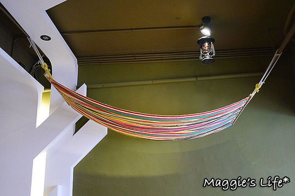 Cookout 野酷戶外料理餐酒 午茶:◆台北師大商圈美式餐廳。捷運台電大樓站【COOKOUT野酷戶外餐酒】露營風主題餐廳