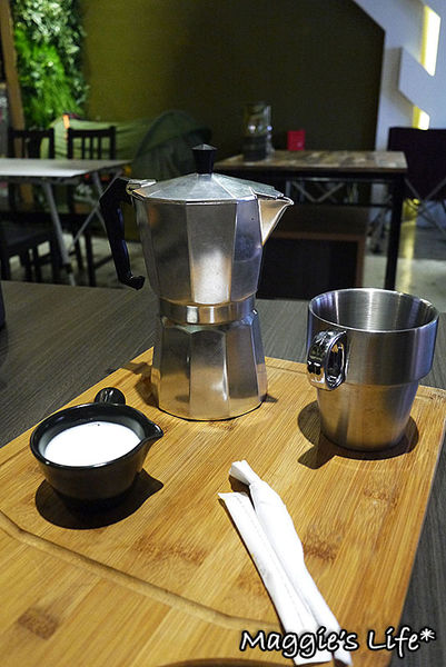 Cookout 野酷戶外料理餐酒 午茶:◆台北師大商圈美式餐廳。捷運台電大樓站【COOKOUT野酷戶外餐酒】露營風主題餐廳