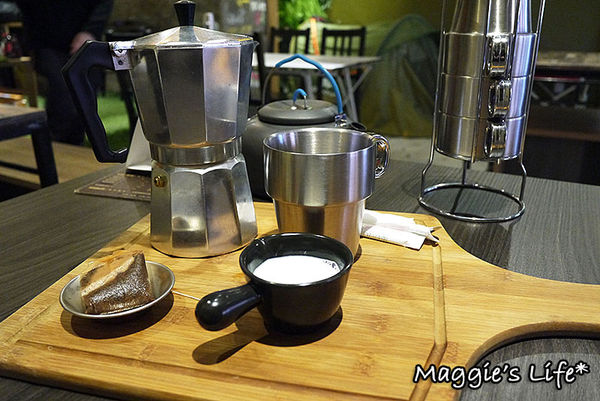 Cookout 野酷戶外料理餐酒 午茶:◆台北師大商圈美式餐廳。捷運台電大樓站【COOKOUT野酷戶外餐酒】露營風主題餐廳