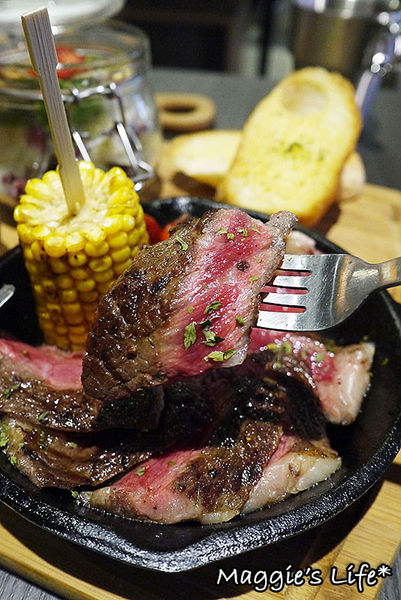 Cookout 野酷戶外料理餐酒 午茶:◆台北師大商圈美式餐廳。捷運台電大樓站【COOKOUT野酷戶外餐酒】露營風主題餐廳