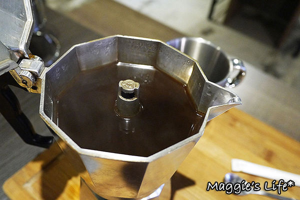 Cookout 野酷戶外料理餐酒 午茶:◆台北師大商圈美式餐廳。捷運台電大樓站【COOKOUT野酷戶外餐酒】露營風主題餐廳