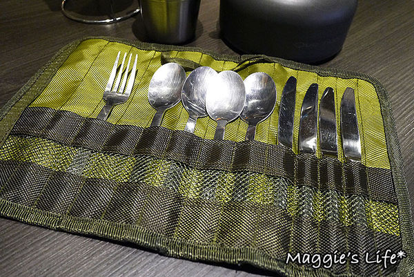 Cookout 野酷戶外料理餐酒 午茶:◆台北師大商圈美式餐廳。捷運台電大樓站【COOKOUT野酷戶外餐酒】露營風主題餐廳