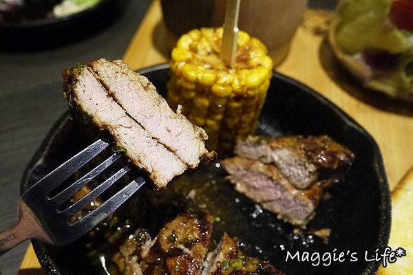 Cookout 野酷戶外料理餐酒 午茶:◆台北師大商圈美式餐廳。捷運台電大樓站【COOKOUT野酷戶外餐酒】露營風主題餐廳