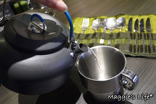 Cookout 野酷戶外料理餐酒 午茶:◆台北師大商圈美式餐廳。捷運台電大樓站【COOKOUT野酷戶外餐酒】露營風主題餐廳