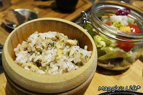 Cookout 野酷戶外料理餐酒 午茶:◆台北師大商圈美式餐廳。捷運台電大樓站【COOKOUT野酷戶外餐酒】露營風主題餐廳