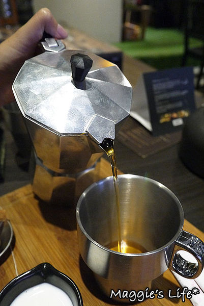 Cookout 野酷戶外料理餐酒 午茶:◆台北師大商圈美式餐廳。捷運台電大樓站【COOKOUT野酷戶外餐酒】露營風主題餐廳