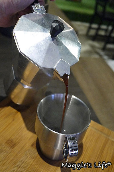 Cookout 野酷戶外料理餐酒 午茶:◆台北師大商圈美式餐廳。捷運台電大樓站【COOKOUT野酷戶外餐酒】露營風主題餐廳