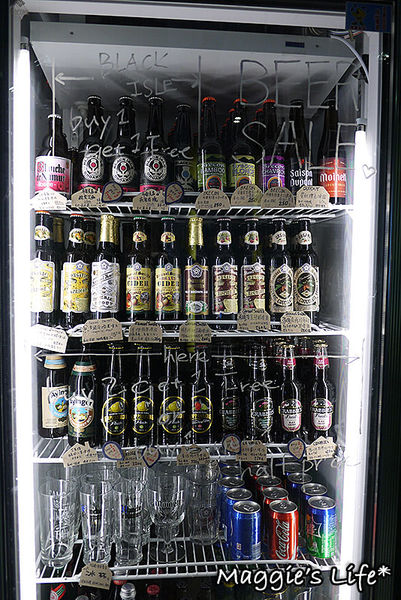 Cookout 野酷戶外料理餐酒 午茶:◆台北師大商圈美式餐廳。捷運台電大樓站【COOKOUT野酷戶外餐酒】露營風主題餐廳