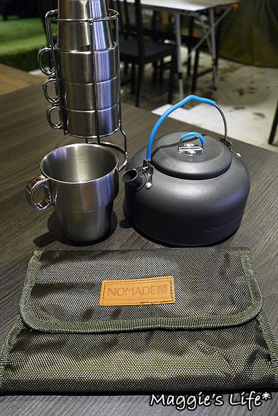 Cookout 野酷戶外料理餐酒 午茶:◆台北師大商圈美式餐廳。捷運台電大樓站【COOKOUT野酷戶外餐酒】露營風主題餐廳