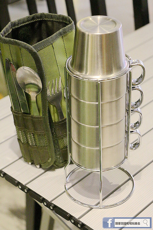 Cookout 野酷戶外料理餐酒 午茶045