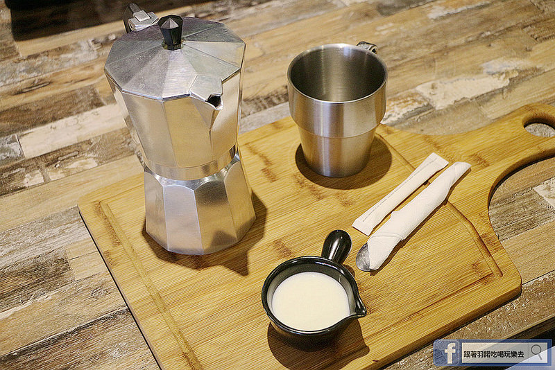 Cookout 野酷戶外料理餐酒 午茶050