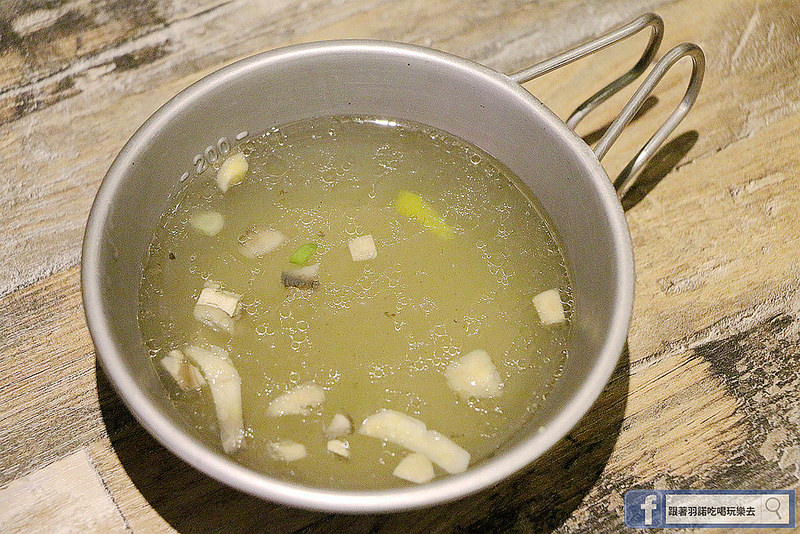 Cookout 野酷戶外料理餐酒 午茶129