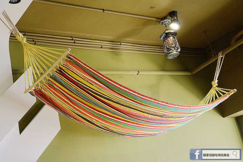 Cookout 野酷戶外料理餐酒 午茶047