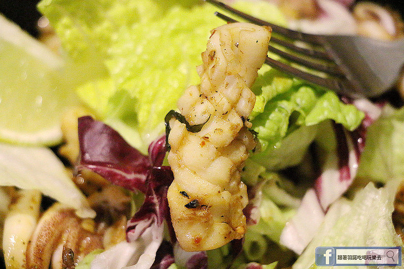 Cookout 野酷戶外料理餐酒 午茶078