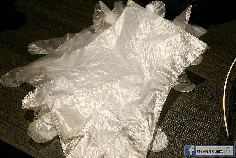 Cookout 野酷戶外料理餐酒 午茶083