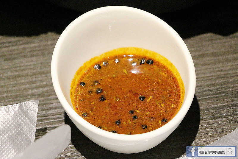 Cookout 野酷戶外料理餐酒 午茶088