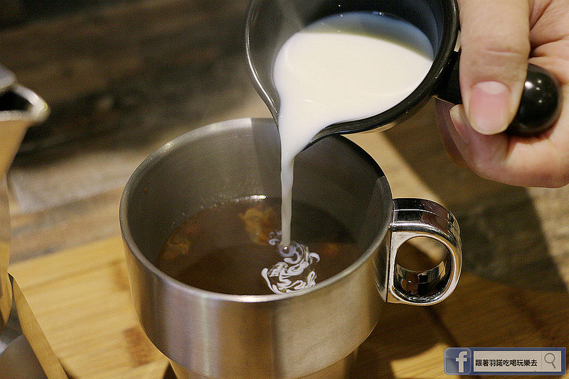 Cookout 野酷戶外料理餐酒 午茶062