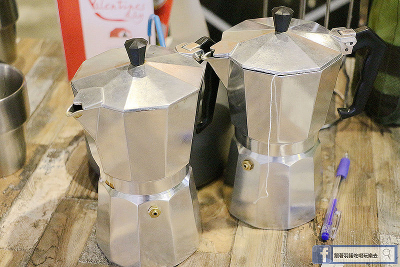 Cookout 野酷戶外料理餐酒 午茶042