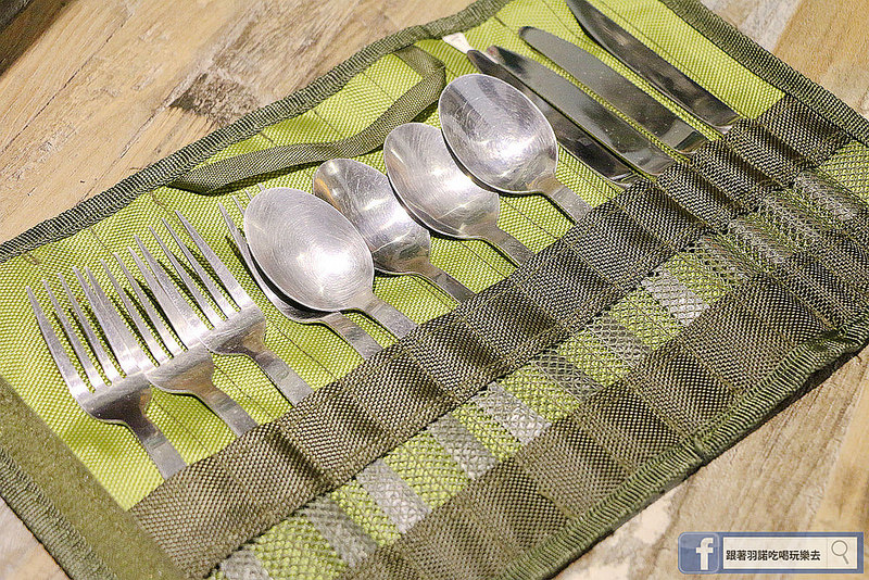 Cookout 野酷戶外料理餐酒 午茶030